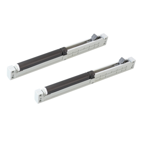 <span class=keywords><strong>Amortisseur</strong></span> de <span class=keywords><strong>porte</strong></span> <span class=keywords><strong>coulissante</strong></span> à fermeture douce hydraulique réglable pour armoire de garde-robe, mécanisme robuste pour grand tiroir - Product Image 3