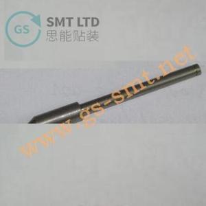 REPUESTO AI 1020729004 VARILLA PARA MÁQUINA SMT - Product Image 4