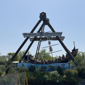 juegos <span class=keywords><strong>de</strong></span> barco <span class=keywords><strong>pirata</strong></span> 12 personas Juego mecánico diseñado para niños y adultos para parque <span class=keywords><strong>de</strong></span> atracciones - Product Image 5