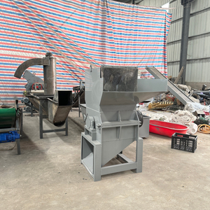 Déchiqueteuse <span class=keywords><strong>de</strong></span> déchets <span class=keywords><strong>de</strong></span> <span class=keywords><strong>documents</strong></span> <span class=keywords><strong>de</strong></span> bureau super pratique petit <span class=keywords><strong>broyeur</strong></span>/<span class=keywords><strong>broyeur</strong></span> <span class=keywords><strong>de</strong></span> papier domestique - Product Image 4