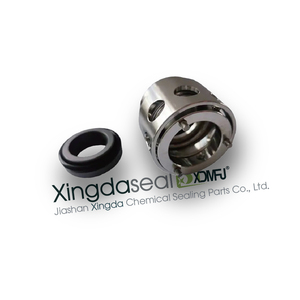 22/26mm lowara 22-x trục con dấu cơ khí cho SV E-SV loạt máy bơm - Product Image 5