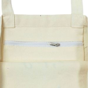 กระเป๋าผ้าแคนวาสลายพิมพ์ดิจิทัลแฟชั่นสำหรับผู้หญิง ลดราคาพิเศษจากคลังสินค้าในสหรัฐอเมริกา - Product Image 4