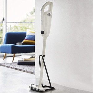 <span class=keywords><strong>Support</strong></span> universel pour aspirateur en acier au carbone, sur pied, pour <span class=keywords><strong>Dyson</strong></span> V6 V7 V8 V10 V11 V12 V15, vente en gros, directement de l'usine - Product Image 2