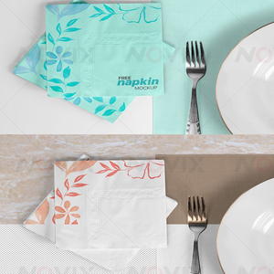 Novix một vượt qua Cmyk máy in kỹ thuật số trên đứng lên túi Logo in màu tự động duy nhất vượt qua máy in với Feeder - Product Image 3