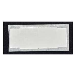 ป้ายธง MR78-M730ป้าย UHF 45*120มม., 860-960MHz UHF Passive Tag โปรโตคอล ISO180006C สำหรับไวน์/น้ำผลไม้/liquib ร้านค้าปลีก - Product Image 1