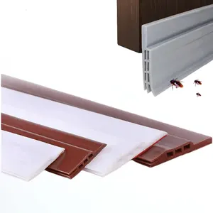 weather stripping door, weather stripping door Suppliers and Manufacturers  at