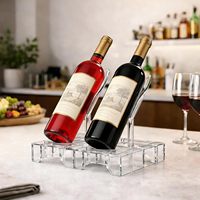 Étiquettes personnalisées imperméables et amusantes pour vin et vodka, autocollants adhésifs personnalisés pour bouteilles de bière, de tequila et de jus - Blagues et prescriptions