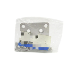 Cg-f040sus ระบบอัตโนมัติ nsmp สำหรับงานอุตสาหกรรมแผงควบคุม PLC โดยเฉพาะ - Product Image 1