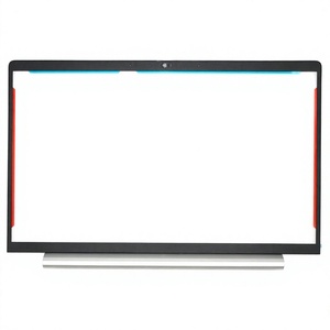 HK-HHT  LCD Bezel B Cover FHD Camera HD pour Elitebook 640 645 G9 G10 14 pouces N00099-001 - Product Image 1