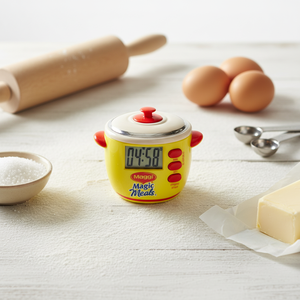 Cheap Promotional New Style Sound Kitchen <strong>Timer</strong>/kitchen Electric <strong>Cooker</strong> <strong>Timer</strong> - Product Image 6