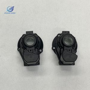 Moteur de rétroviseur rabattable de haute qualité pour Chevrolet Tahoe <span class=keywords><strong>Sabot</strong></span> Banfu 2021, moteur électrique durable - Product Image 4