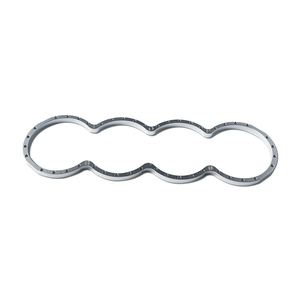 Protector de Bloque Ek9 <span class=keywords><strong>Eg</strong></span> <span class=keywords><strong>K20</strong></span> K20a K20a2 K20a3 K20z3 K20c para Motor Honda Serie K - Product Image 1