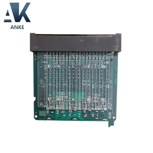 Controlador Honeywell 900A01-0002 de 8 canales - Product Image 2