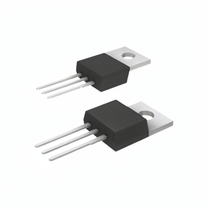 Components Electronic PG-TO220-3 IPP016N08NF2SAKMA1 Transistors BOM IC In Stock - Product Image 1