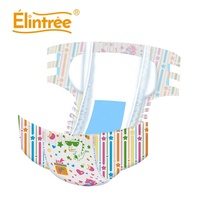 Couche absorbante pour adultes Abdl, usine grossiste de couches Abdl, couche Abdl Sissy, respectueuse de la peau, imperméable, impression personnalisée