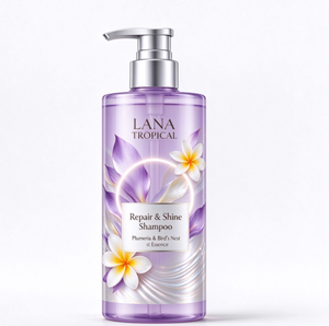 Shampoo <span class=keywords><strong>anti</strong></span>-<span class=keywords><strong>jaunissement</strong></span> ODM pour <span class=keywords><strong>cheveux</strong></span> <span class=keywords><strong>blancs</strong></span> et gris, neutralise les tons cuivrés, fabrication sous marque privée OEM - Product Image 1