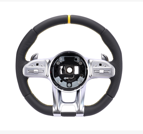 390 mm(15.35in)