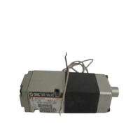 Nvs4114-0051d Air Unmp