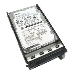 Server hdds P50233-B21 6.4TB NVMe Gen4 Hochleistungs-Gemischgebrauch SFF BC U.3 PM1735a SSD - Product Image 3