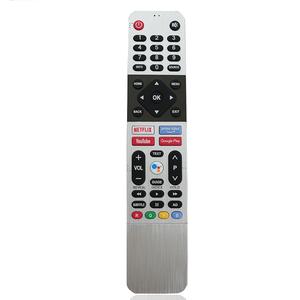 Telecomando Universale Sostitutivo 539C-268920-W010 Compatibile con Smart TV Android Skyworth 50UB5550 50UB5560 55UB5500 - Product Image 1