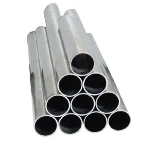 s3555j2 seamless steel pipe carbon steel pipe sch40 guangzhou pipe steel manufacture