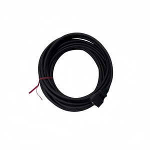 Cable controlador de cabezal de sensor CB-A10 CB-A CB-A3 CB-A5 CB-A20 para conexión de señal del sistema visual con un año de garantía - Product Image 3