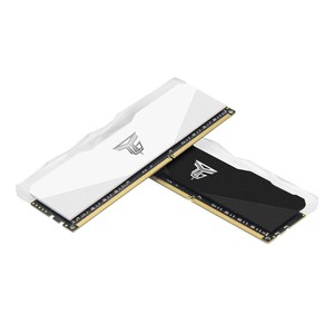 Ddr5 <strong>Ram</strong> 32gb for Gaming <strong>Computer</strong> <strong>Ram</strong> Ddr5 Rgb - Product Image 1
