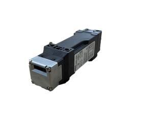สวิตช์นิรภัยแบบอินเตอร์ล็อค IDEC HS5L-VD44M-G 4PST-NC 125 VAC IP67 รุ่นใหม่ของแท้ สำหรับติดตั้งบนแชสซี 2.5A (CCC/CE/TUV) - Product Image 6