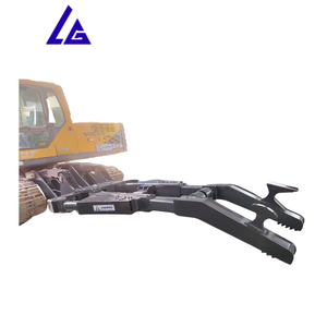 Geschickte <span class=keywords><strong>Auto</strong></span> Teardown Holding Arm Fahrzeug brechen <span class=keywords><strong>Auto</strong></span> Demontage - Product Image 3