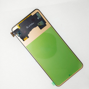 สำหรับหน้าจอ Redmi K40 จอ LCD พร้อมทัชสกรีน ขนาด 6.67 นิ้ว 120Hz AMOLED อะไหล่ซ่อมโทรศัพท์ Xiaomi - Product Image 6