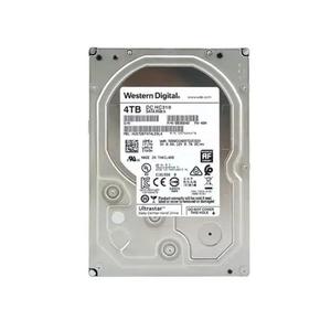 Nuevo disco duro ULTRASTAR <span class=keywords><strong>DC</strong></span> <span class=keywords><strong>HC310</strong></span> HUS726T4TALA6L4 de 4 TB, 7200 RPM, 256 MB de caché para WD - Product Image 3