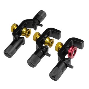 FTTH ACS 8-28.6mm 4-10mm bọc thép Cáp máy tước sợi quang vỏ bọc cắt sợi công cụ ACS-1 ACS-2 ACS-3 ACS + đơn/đôi đầu - Product Image 1