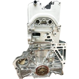 Nuovo motore per auto a 4 cilindri K24Z1 da 2,4 l per motore superiore di assemblaggio <span class=keywords><strong>Honda</strong></span> CRV3 - Product Image 2