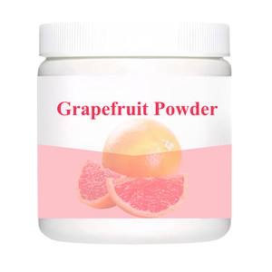 Hot bán bưởi vỏ chiết xuất 98% <span class=keywords><strong>naringin</strong></span> bột bưởi nho chiết xuất từ quả - Product Image 2