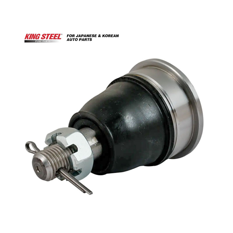 Wholesale Front Upper Ball Joints for NISSAN Navara NP300