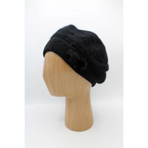 โฮโลแกรมบอนเน็ต-150445 - Product Image 4