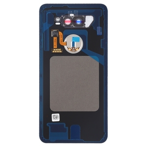 Recién llegados, precio de fábrica, cubierta <span class=keywords><strong>trasera</strong></span> de batería con lente de cámara y Sensor de huellas dactilares para <span class=keywords><strong>LG</strong></span> <span class=keywords><strong>V30</strong></span> + - Product Image 3