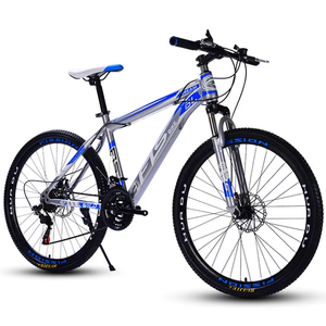 Vélo de route haute performance 700C, cadre en acier, vélo de course avec vitesses Shimano pour hommes, femmes et cyclistes adultes - Product Image 4