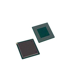 CB1-T-D-WM-12V ชิป IC ของแท้ ผู้จัดจำหน่ายชิ้นส่วนอิเล็กทรอนิกส์ บริการจัดหา BOM - Product Image 1