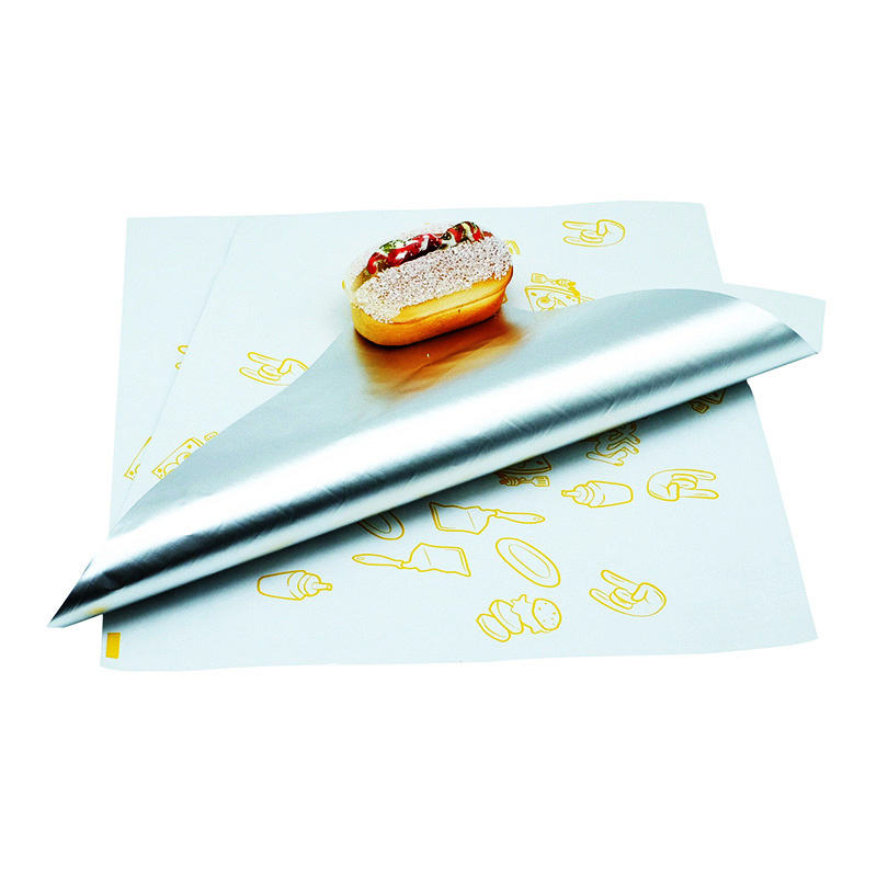 ปรับแต่ง