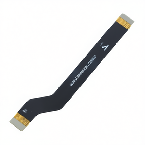 Câble flexible pour Huawei Honor 7X, pièce de rechange, qualité originale, composant de réparation haute performance - Product Image 2