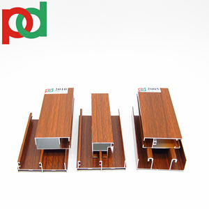 Perfiles <span class=keywords><strong>De</strong></span> Aluminio <span class=keywords><strong>De</strong></span> Linea 20 <span class=keywords><strong>Jamba</strong></span> Fabricante <span class=keywords><strong>De</strong></span> China - Product Image 4