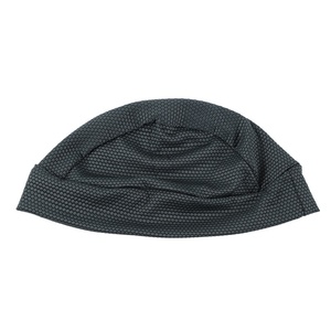 Nouveauté été, best-seller pour l'extérieur : <span class=keywords><strong>Chapeau</strong></span> en PVC à séchage rapide, style gourd, en soie glacée, pour cyclisme, course à pied et sport, type foulard/baotou - Product Image 5