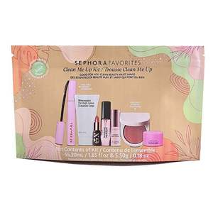 Custom Biodegradable Kraft Paper Packaging <b>Bag</b> for Cosmetics Storage Packaging Stand up Pouch <b>Bag</b> Gravure Printing Zipper Top - Product Image 6