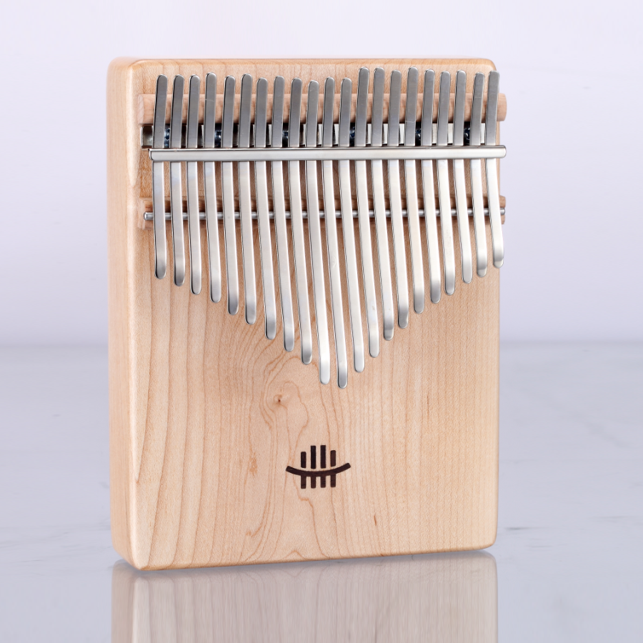 カリンバ21キー　稀有 カリンバ21キーサムピアノコア無垢材2020年新デザイン| Alibaba.com