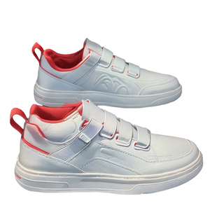 Chaussures décontractées pour hommes de haute qualité, confortables et tendance - Modèle dernier cri pour toutes les saisons - Product Image 2