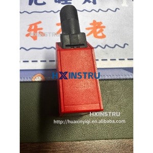 NEW Leuze ODS9L2.8/LAK-650-M1 รับข้อเสนอที่ยินดีต่อรองได้ H - Product Image 4