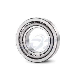 Metric single row taper roller bearing 32220 32221 32222 32224 32226 32228 32230 good quality bearings for machine <b>tool</b> spindle - Product Image 6