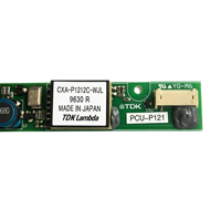 A20B-8100-0830 Qualité Originale Unité d'Interface CNC Série A20B pour Équipement d'Automatisation Robuste A20B-8100-0830