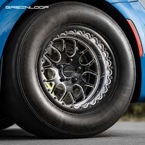 <span class=keywords><strong>Jantes</strong></span> forgées GREENLOOP Deep Dish Beadlock 15 17 18 <span class=keywords><strong>pouces</strong></span> pour course de dragster, compatibles avec Dodge Challenger SRT Hellcat Mustang GT BMW G80 - Product Image 1
